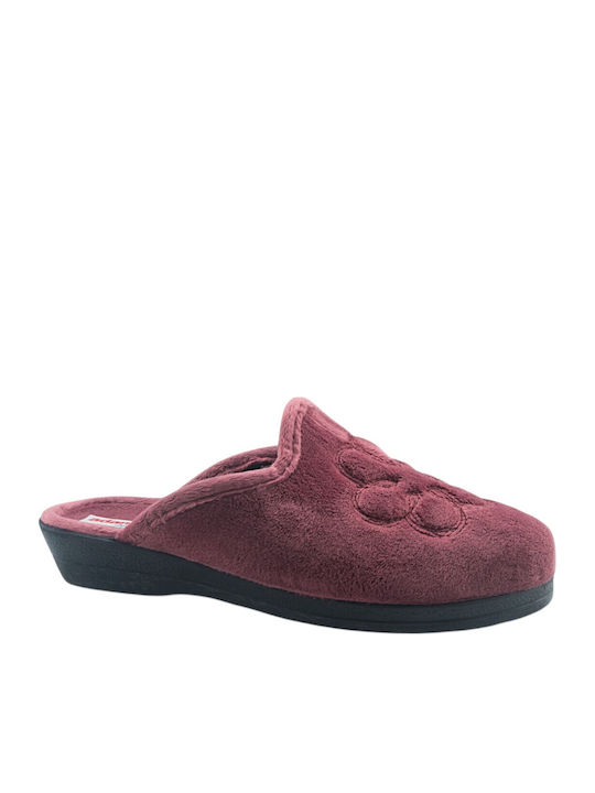 Adam's Shoes
