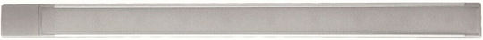 Viokef Commercial Linear LED Wall Light 15W Warm White IP20 100cm