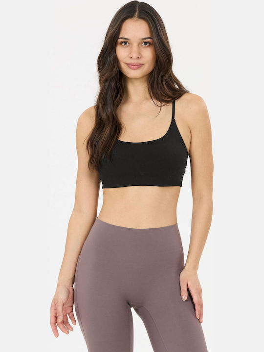 Athlecia