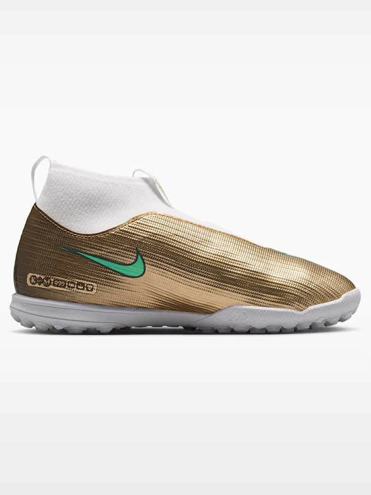 Nike Nike