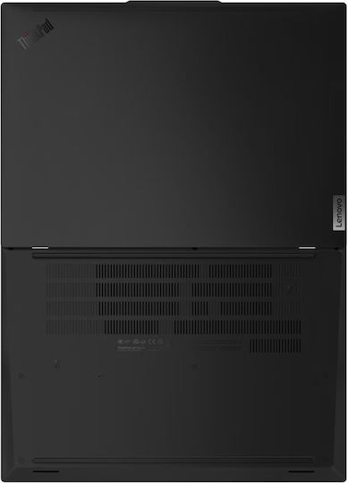 Lenovo ThinkPad L16 Gen 2 (Intel) 16" IPS FHD+ (Ultra 7-255U/48GB/2TB SSD/W11 Pro) (US Keyboard)