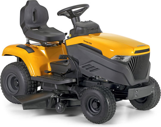 Stiga Tornado Special Autopropulsat Tractor Benzină