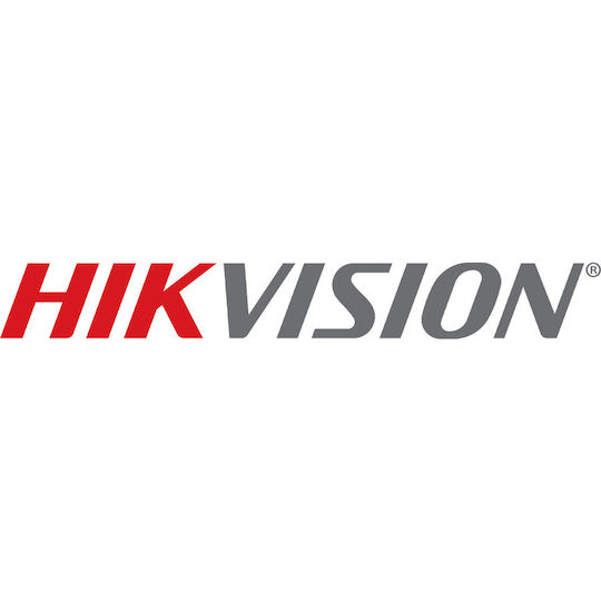 Hikvision PET Wireless Motion Sensor Curtain Microwave & Infrared Detection Angle 5° Scope 10m with Antimasking