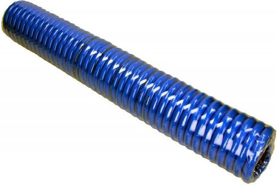 Adler MAR1409112 Furtun de aer Spiral 10m