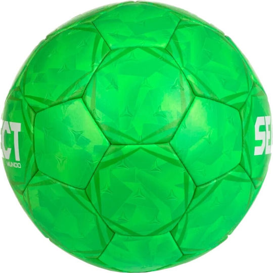 Select Mundo Ehf V26 Handball 220047