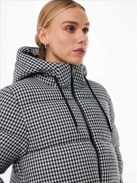 Mexx Mexx