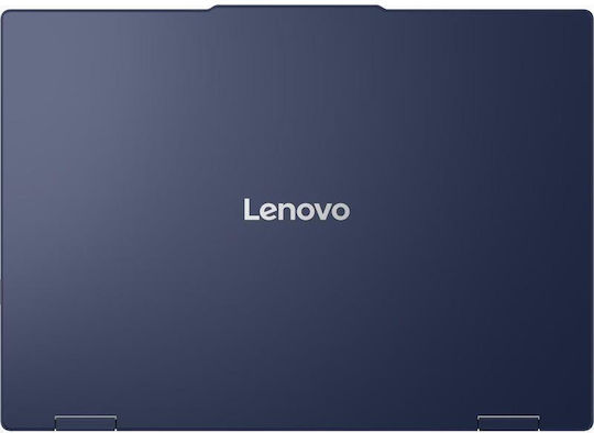 Lenovo Ideapad 5 2-in-1 15IPH11 15.3" IPS FHD+ Touchscreen (Ultra 7-355/16GB/512GB SSD/No OS) (US Keyboard)