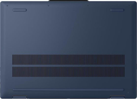 Lenovo Ideapad 5 2-in-1 15IPH11 15.3" IPS FHD+ Touchscreen (Ultra 7-355/16GB/512GB SSD/No OS) (US Keyboard)