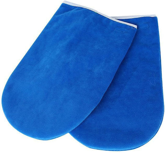 Global Fashion Parrafin Glove 65868
