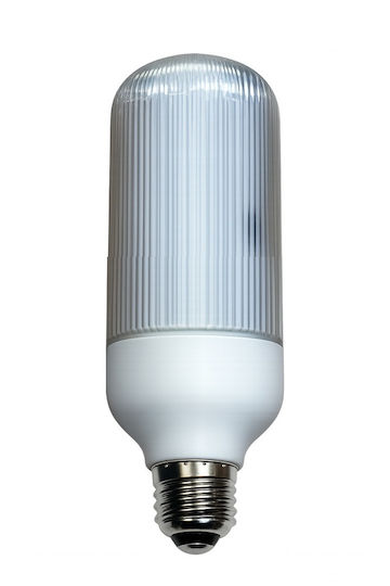 ilux Λάμπα Οικονομίας E27 25W