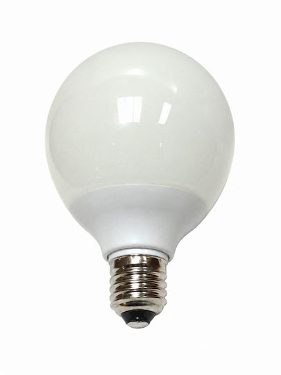 ilux Λάμπα Οικονομίας E27 20W