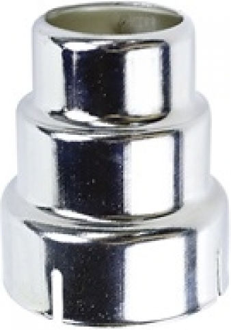 ATTEN Soldering Station Spare Part Nozzle AT-A2231