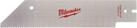 Milwaukee Острие на трион 1бр