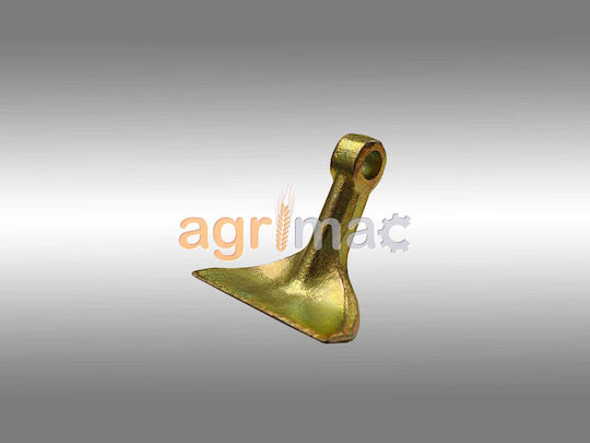Чук Разрушител Gk90pro Rgk90pro Bsk Kgh Yek60 Yk130 160