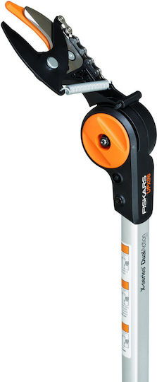 Fiskars Foarfecă Fixă cu Coada Lungă