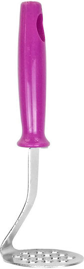 Potato Press from Stainless Steel