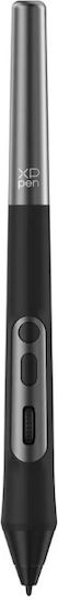 XP-Pen X3 Pro Roller Stylus Digital în Culoare Neagră