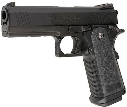 Tokyo Marui Αεροβόλο Airsoft Hi-capa 4.3 Tactical Custom 6mm