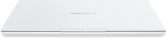 Ideapad Pro 5 16IPH11 16" OLED 120 Hz (Ultra 9-388H/32 GB/1 TB SSD/Без операционна система) (Клавиатура US)