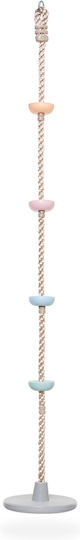 HyperMotion Hanging Disk Swing
