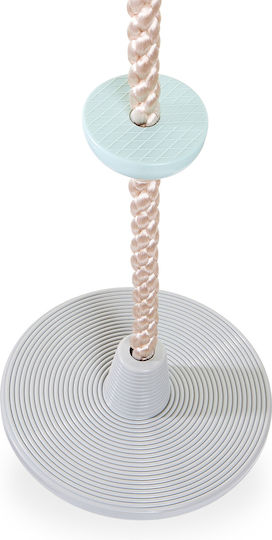 HyperMotion Hanging Disk Swing