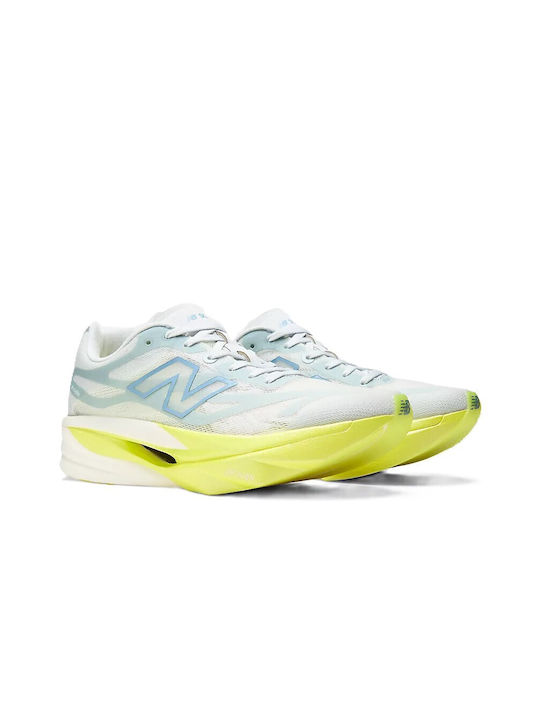 New Balance New Balance