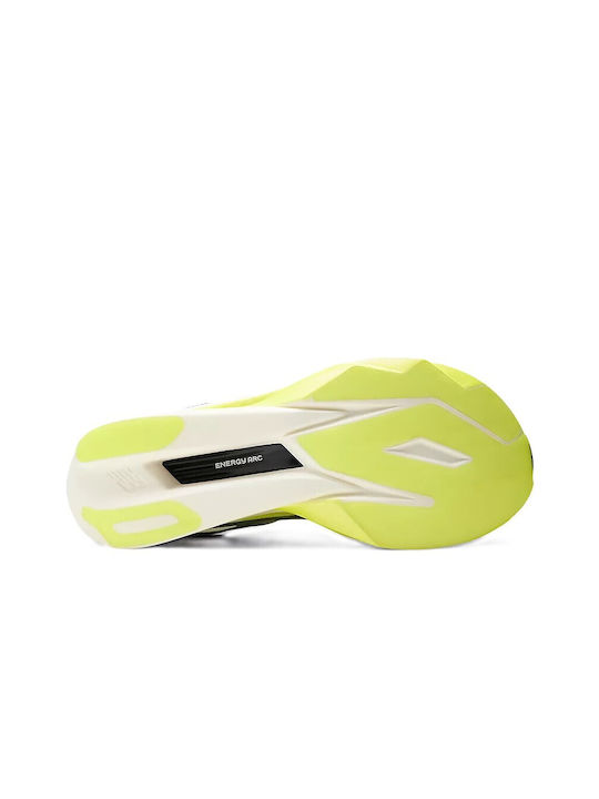 Supercomp Мъжки Спортни Обувки Running Fresh Air / Green