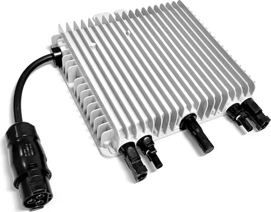 Deye Инвертор Мощност 800W с Входно Напрежение 230V (Еднофазен) M80G4-EU-Q0