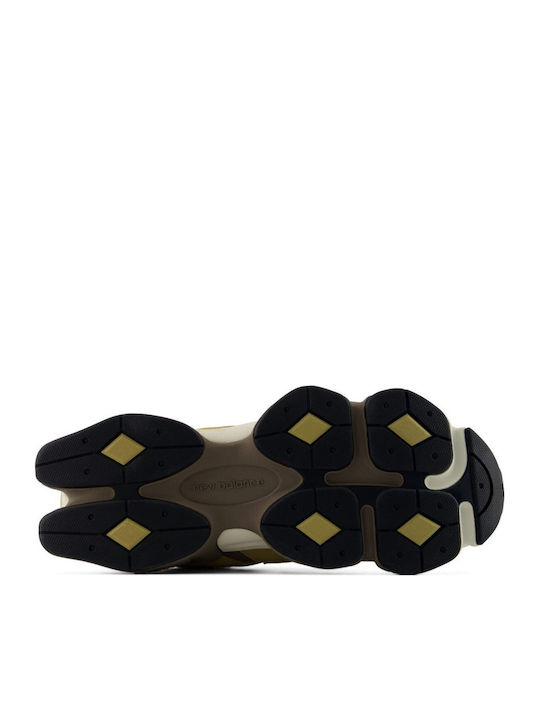 Women's Chunky Sneakers Quicksand