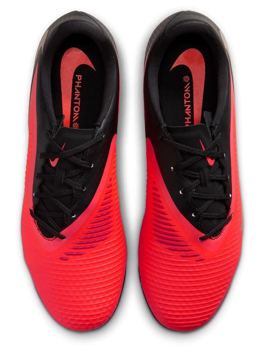 Nike HQ2322