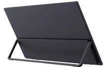 Dahua PM16-F201SDT IPS Touch Portable Monitor 15.6" FHD 1920x1080