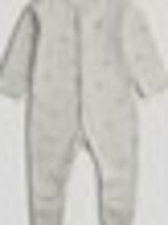 Mothercare Σετ Φορμάκια Πολύχρωμα 3τμχ