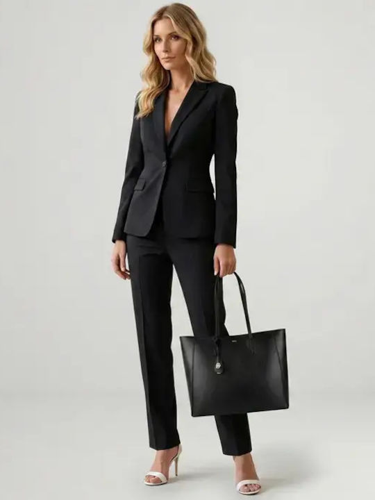 Boss Boss
