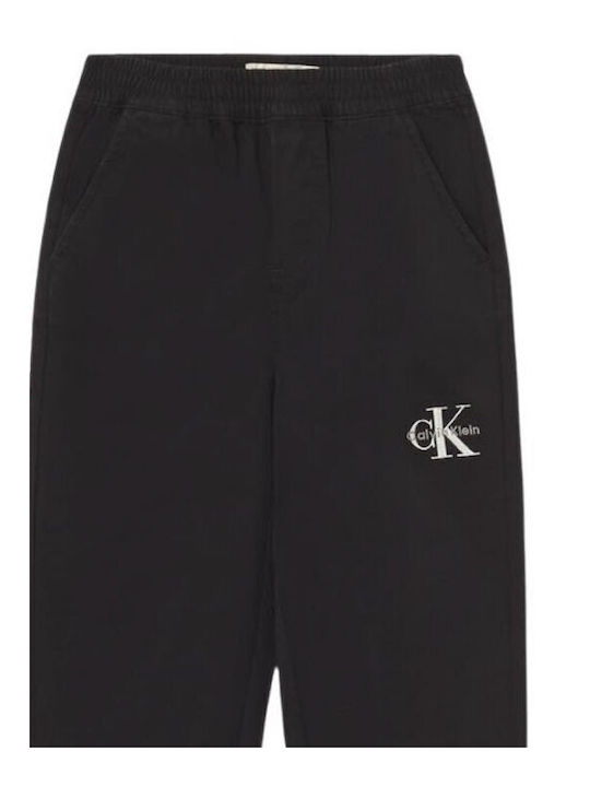 Calvin Klein Calvin Klein