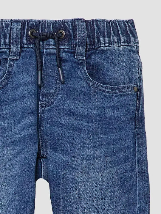 s.Oliver Kids' Jeans Trousers Blue