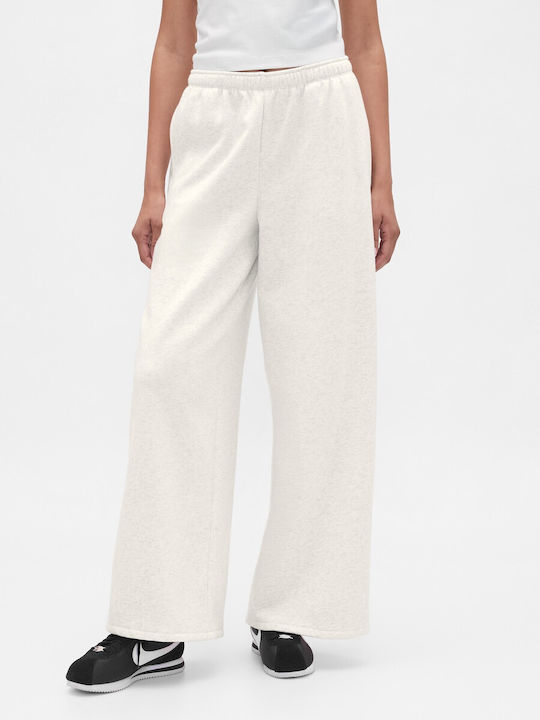 GAP