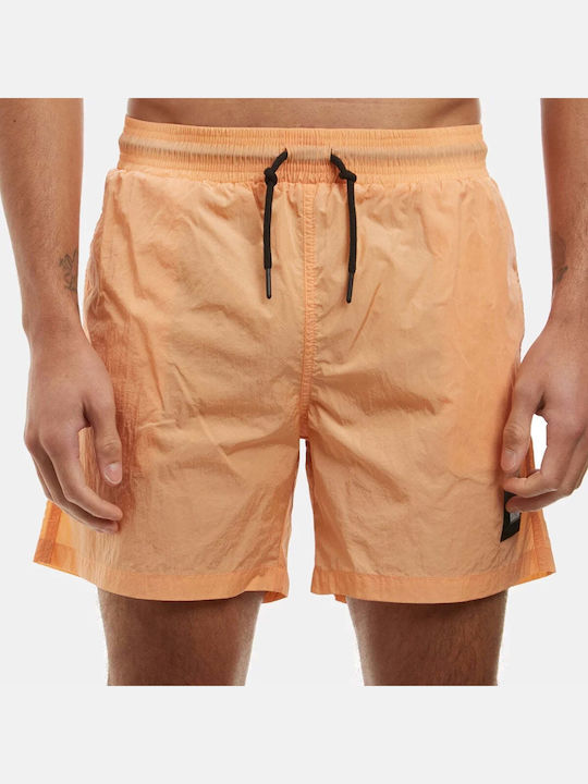 Weekend Offender