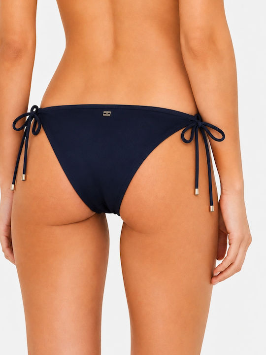 Tommy Hilfiger Tommy Hilfiger