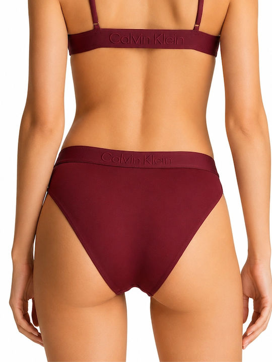 Calvin Klein Calvin Klein