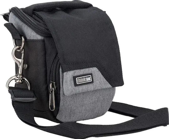Think Tank Mirrorless Mover 5 V2 Cool Grey