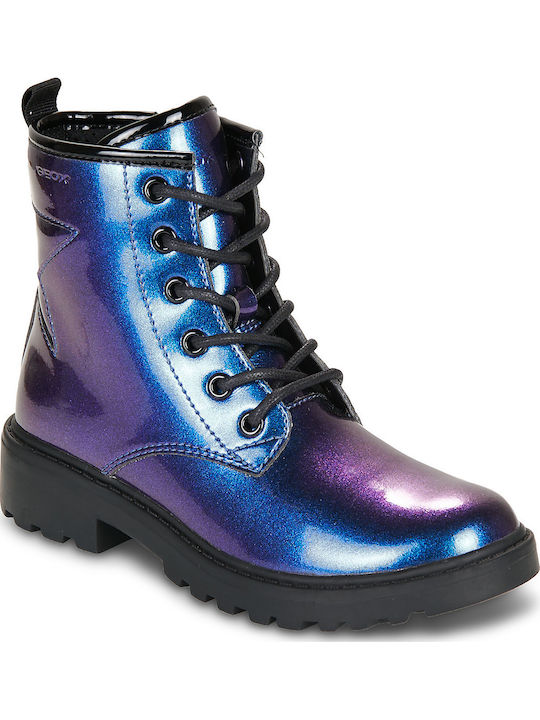 Geox Geox