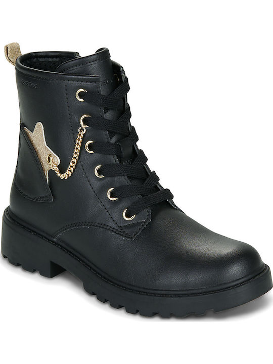 Geox Geox