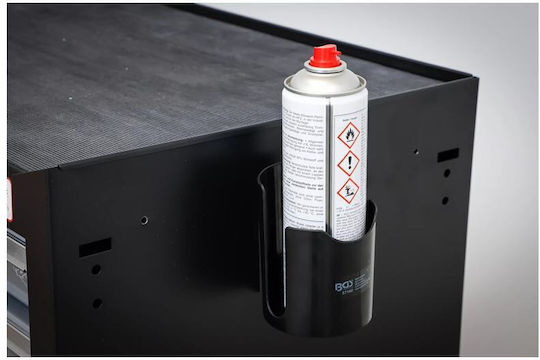 Magnetic Cup Holder Bgs 67160