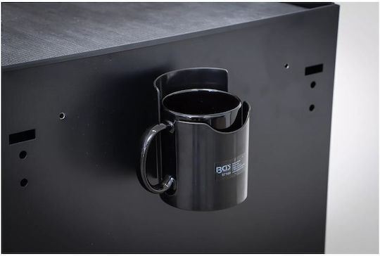 Magnetic Cup Holder Bgs 67160