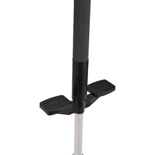 Relaxdays Pogo Stick