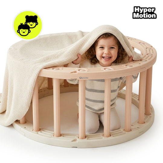 HyperMotion Balance Spielzeug