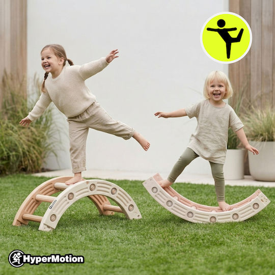 HyperMotion Balance Spielzeug