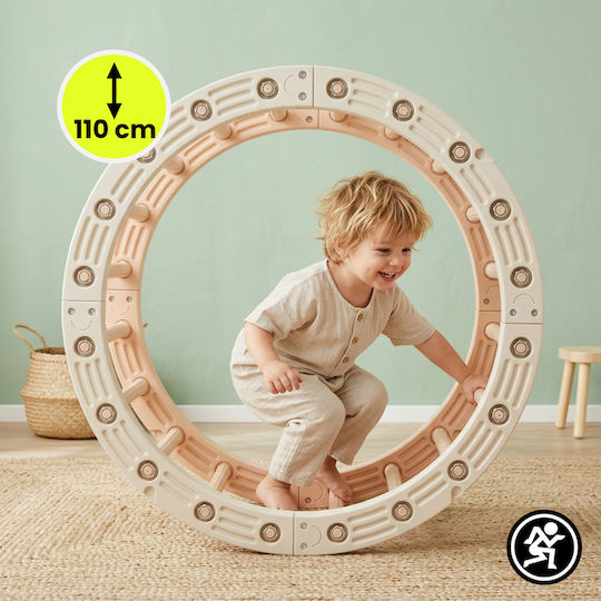 HyperMotion Balance Spielzeug