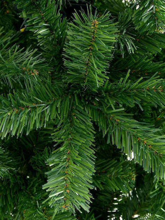 Christmas Tree 210cm Christmas Tree 210cm