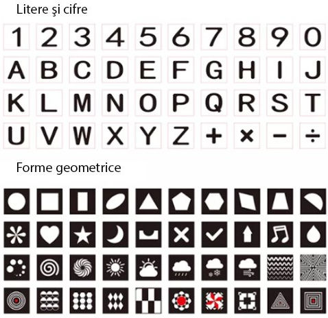 Tumama Kids Baby Aktivitätsspielzeug Für 6+ Monate